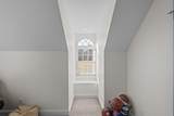 7051 Bill Dorn Road - Photo 43