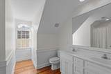7051 Bill Dorn Road - Photo 44