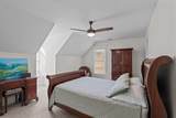 7051 Bill Dorn Road - Photo 46
