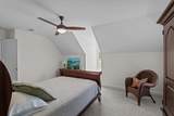 7051 Bill Dorn Road - Photo 47