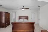 7051 Bill Dorn Road - Photo 48