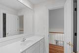 7051 Bill Dorn Road - Photo 49