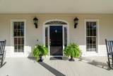 7051 Bill Dorn Road - Photo 5