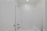 7051 Bill Dorn Road - Photo 50