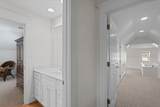 7051 Bill Dorn Road - Photo 51