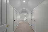 7051 Bill Dorn Road - Photo 52