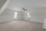 7051 Bill Dorn Road - Photo 53