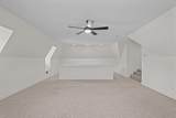 7051 Bill Dorn Road - Photo 55