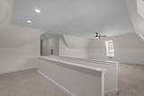 7051 Bill Dorn Road - Photo 56