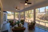 7051 Bill Dorn Road - Photo 57