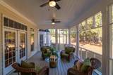 7051 Bill Dorn Road - Photo 58