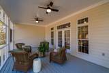 7051 Bill Dorn Road - Photo 59