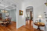 7051 Bill Dorn Road - Photo 6