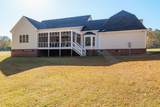 7051 Bill Dorn Road - Photo 60