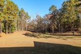 7051 Bill Dorn Road - Photo 61