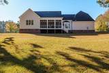 7051 Bill Dorn Road - Photo 62
