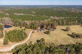 7051 Bill Dorn Road - Photo 63