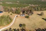 7051 Bill Dorn Road - Photo 64