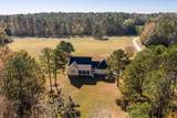 7051 Bill Dorn Road - Photo 65