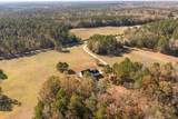 7051 Bill Dorn Road - Photo 66