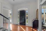 7051 Bill Dorn Road - Photo 7