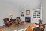 7051 Bill Dorn Road - Photo 8