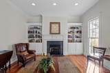 7051 Bill Dorn Road - Photo 9