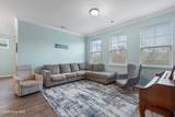 1331 Sunny Slope Circle - Photo 10