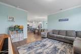 1331 Sunny Slope Circle - Photo 11