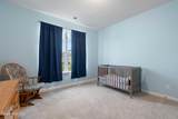 1331 Sunny Slope Circle - Photo 12