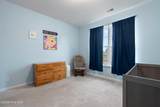 1331 Sunny Slope Circle - Photo 13