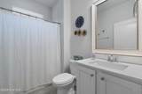 1331 Sunny Slope Circle - Photo 14