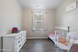 1331 Sunny Slope Circle - Photo 15