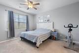 1331 Sunny Slope Circle - Photo 16