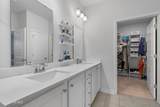 1331 Sunny Slope Circle - Photo 18