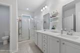 1331 Sunny Slope Circle - Photo 19
