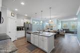 1331 Sunny Slope Circle - Photo 2