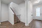 1331 Sunny Slope Circle - Photo 20