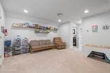 1331 Sunny Slope Circle - Photo 21