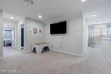 1331 Sunny Slope Circle - Photo 22