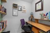 1331 Sunny Slope Circle - Photo 23