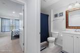 1331 Sunny Slope Circle - Photo 24
