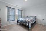 1331 Sunny Slope Circle - Photo 25