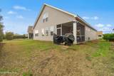 1331 Sunny Slope Circle - Photo 26