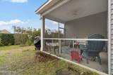 1331 Sunny Slope Circle - Photo 27