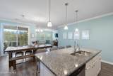 1331 Sunny Slope Circle - Photo 3