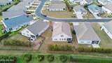 1331 Sunny Slope Circle - Photo 32