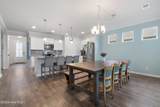 1331 Sunny Slope Circle - Photo 4