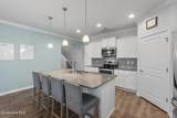 1331 Sunny Slope Circle - Photo 5