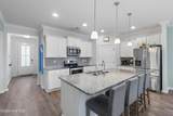 1331 Sunny Slope Circle - Photo 6